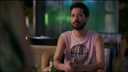 Hey Prabhu - Season 02 Episode 05